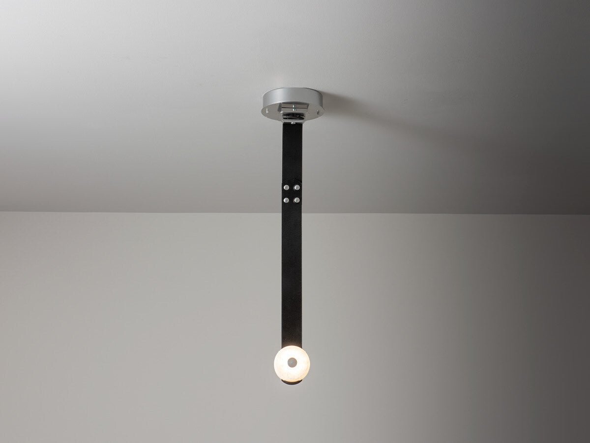 Aeliana Albast Hanglamp