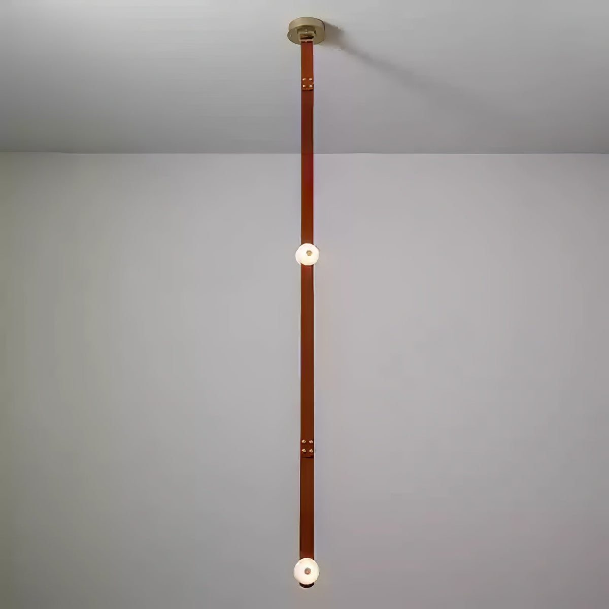 Aeliana Albast Hanglamp