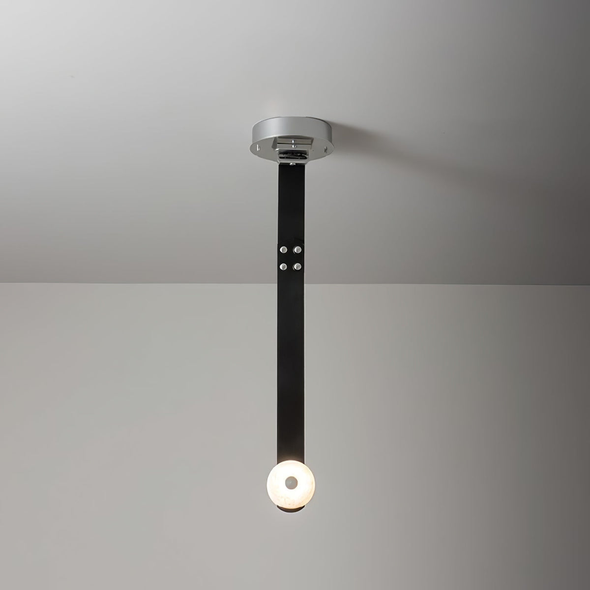 Aeliana Albast Hanglamp
