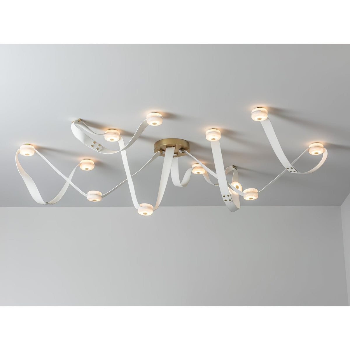 Aeliana Albast Hanglamp