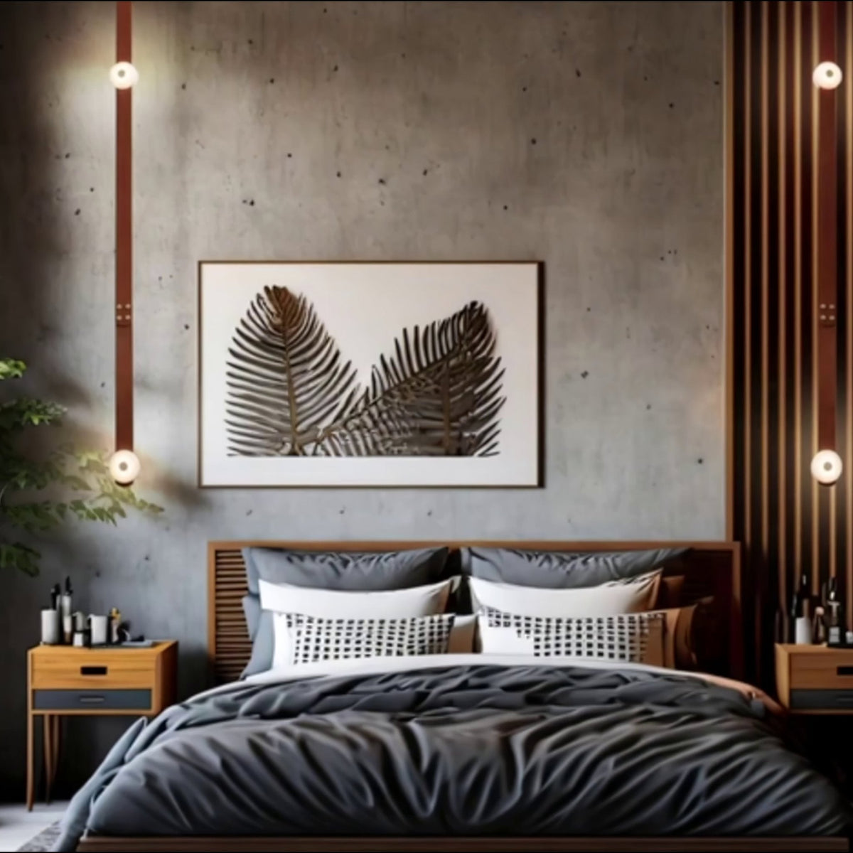 Aeliana Albast Hanglamp