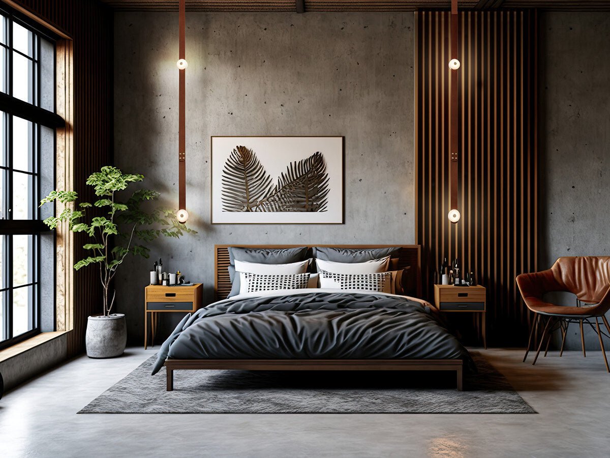 Aeliana Albast Hanglamp