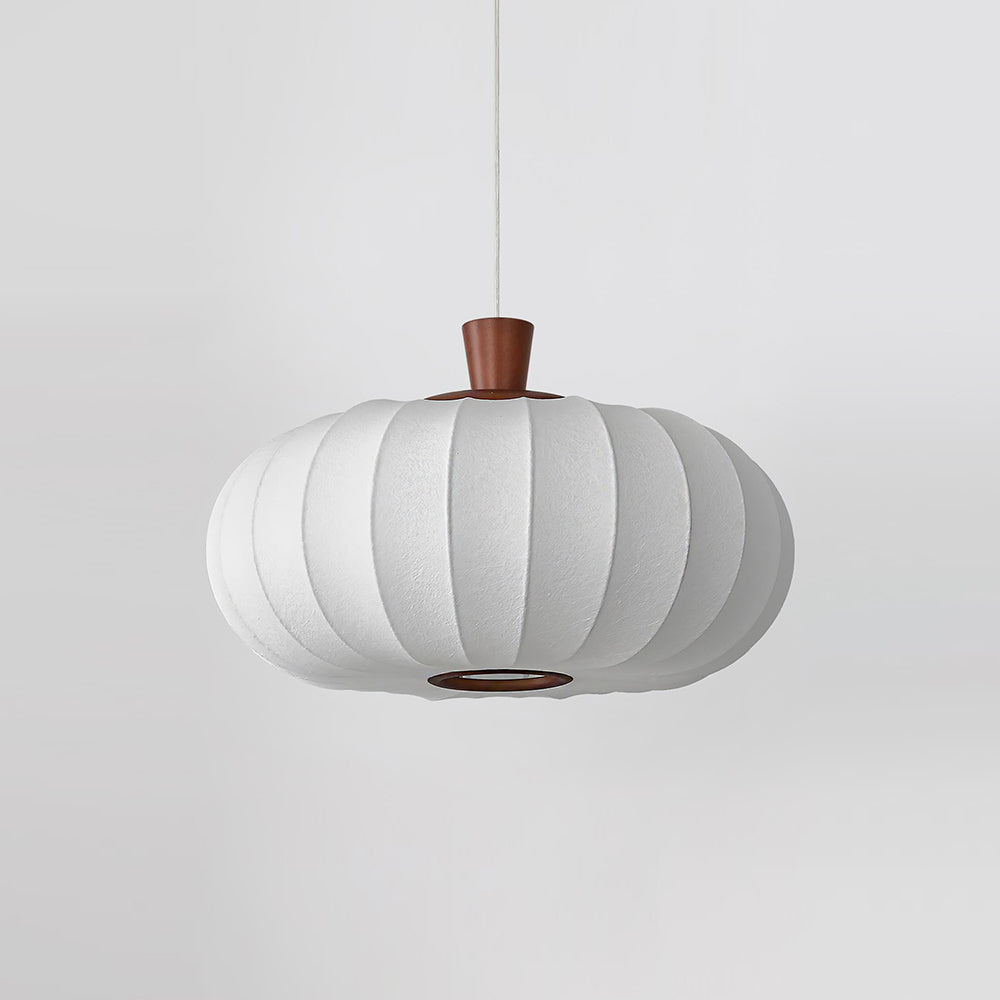 Rivorette hanglamp