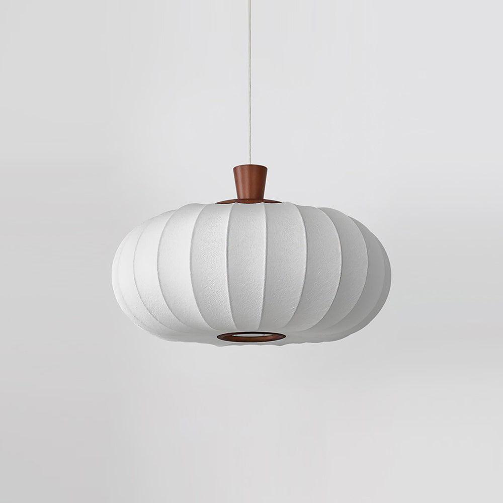 Rivorette hanglamp