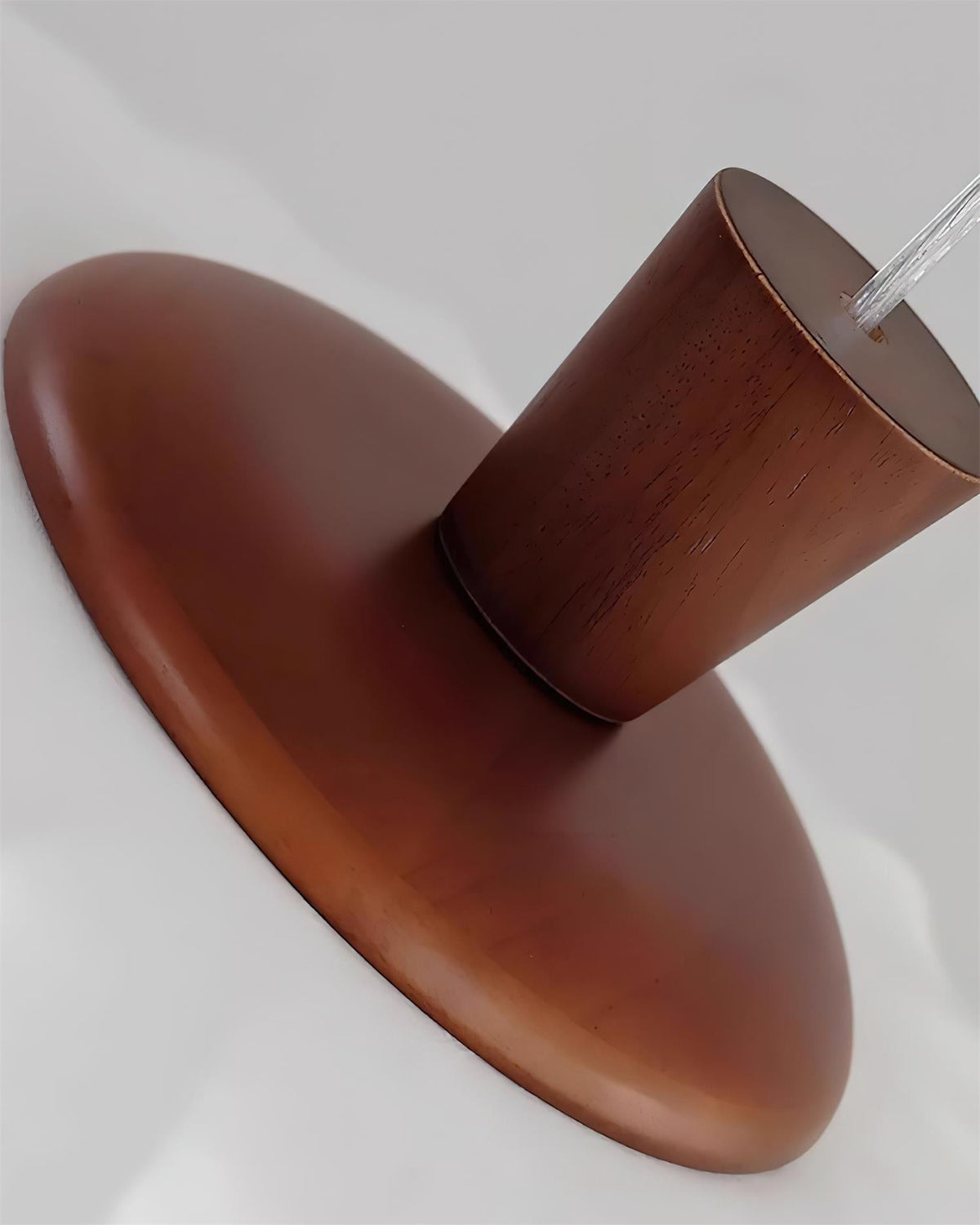 Rivorette hanglamp