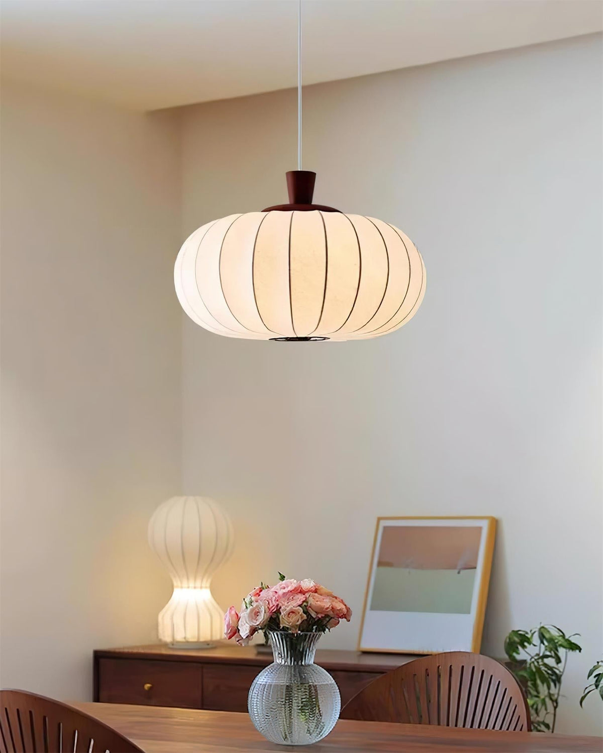 Rivorette hanglamp