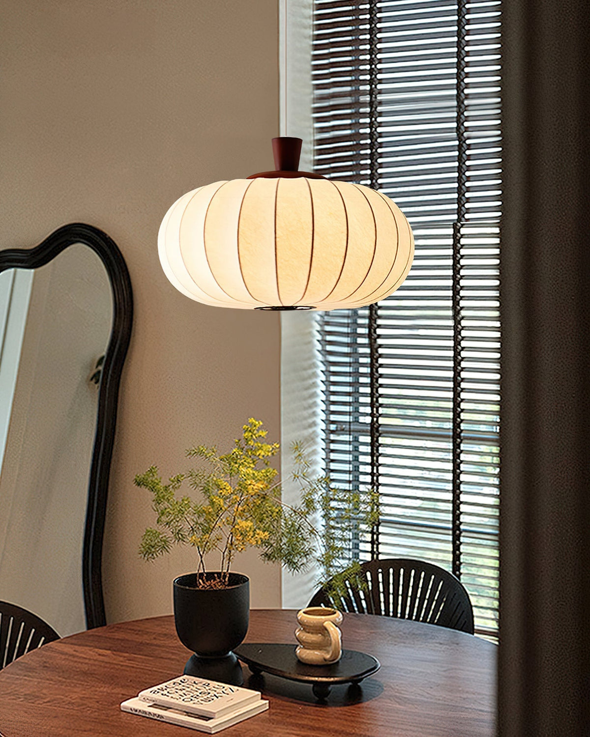 Rivorette hanglamp