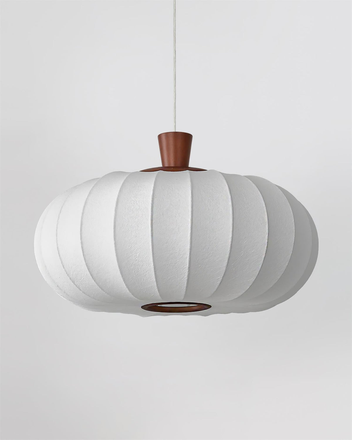 Rivorette hanglamp