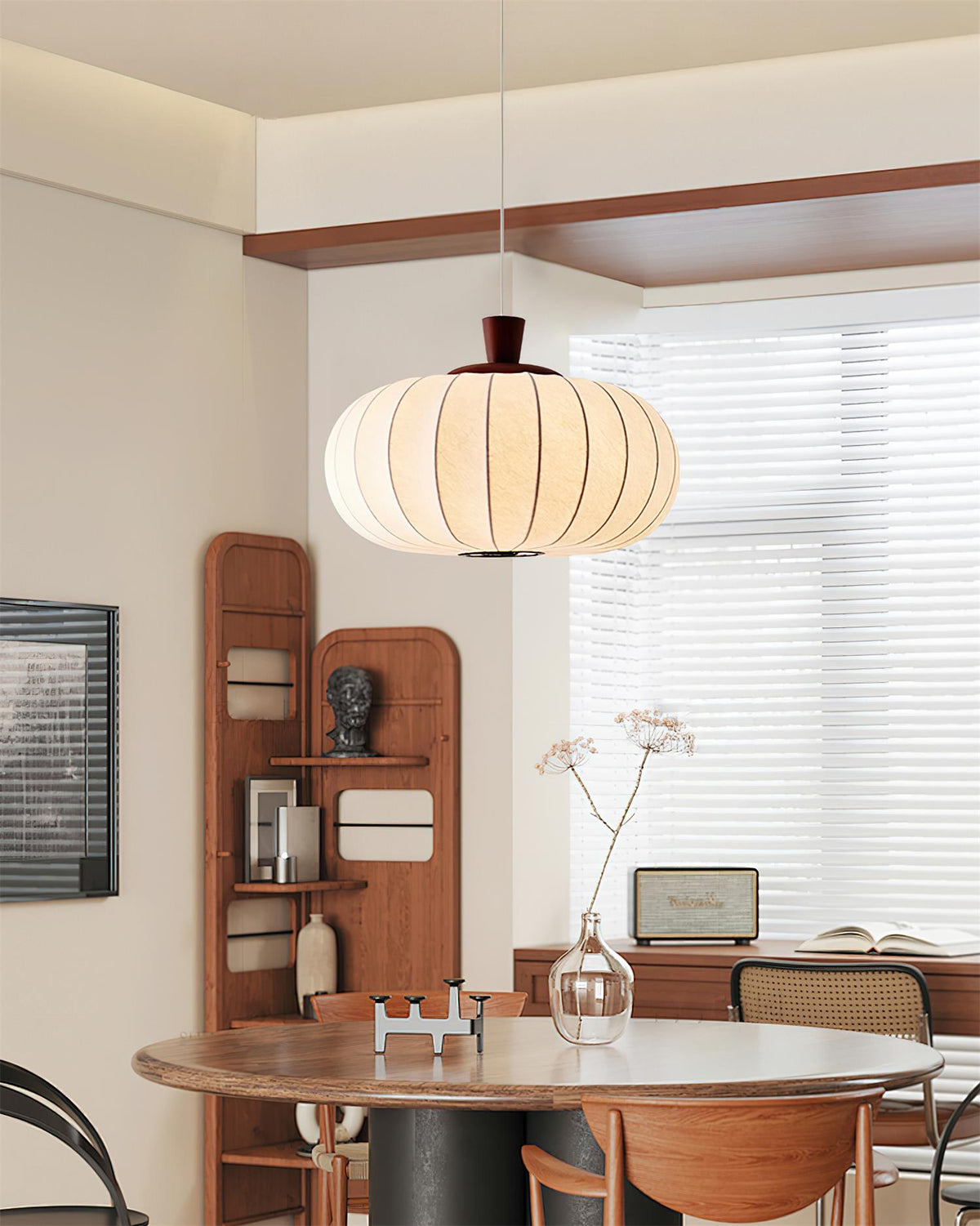 Rivorette hanglamp