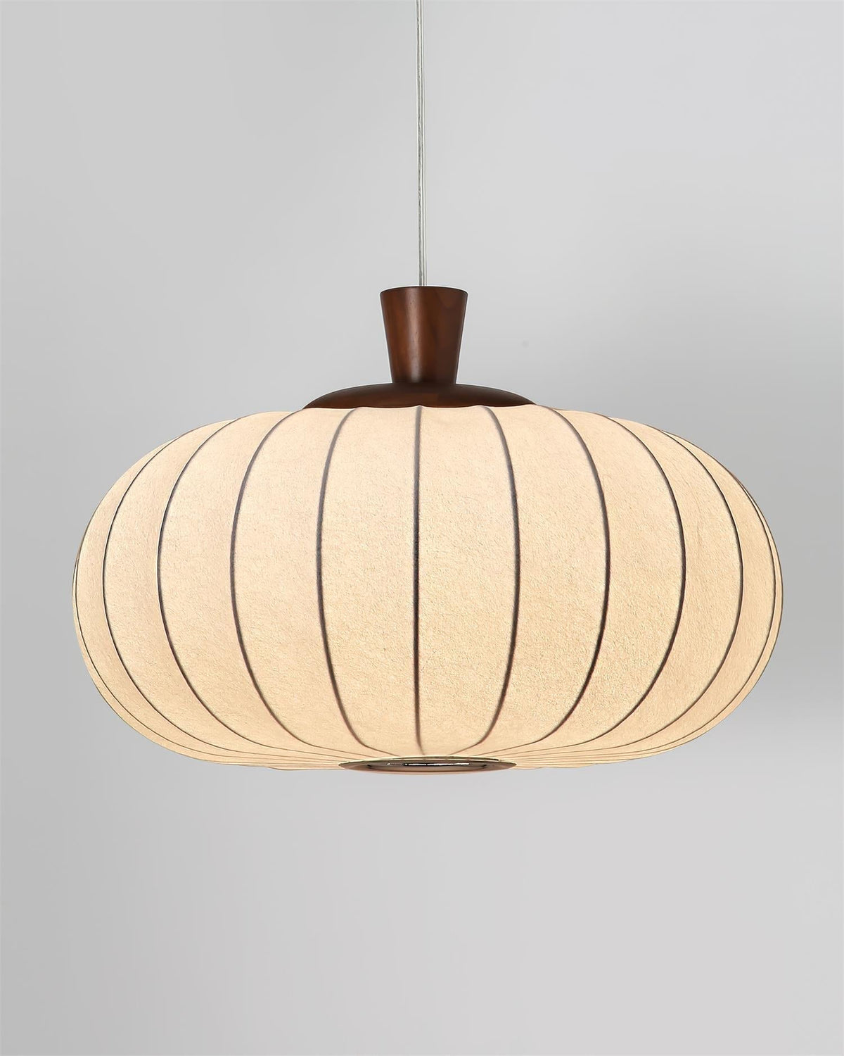 Rivorette hanglamp