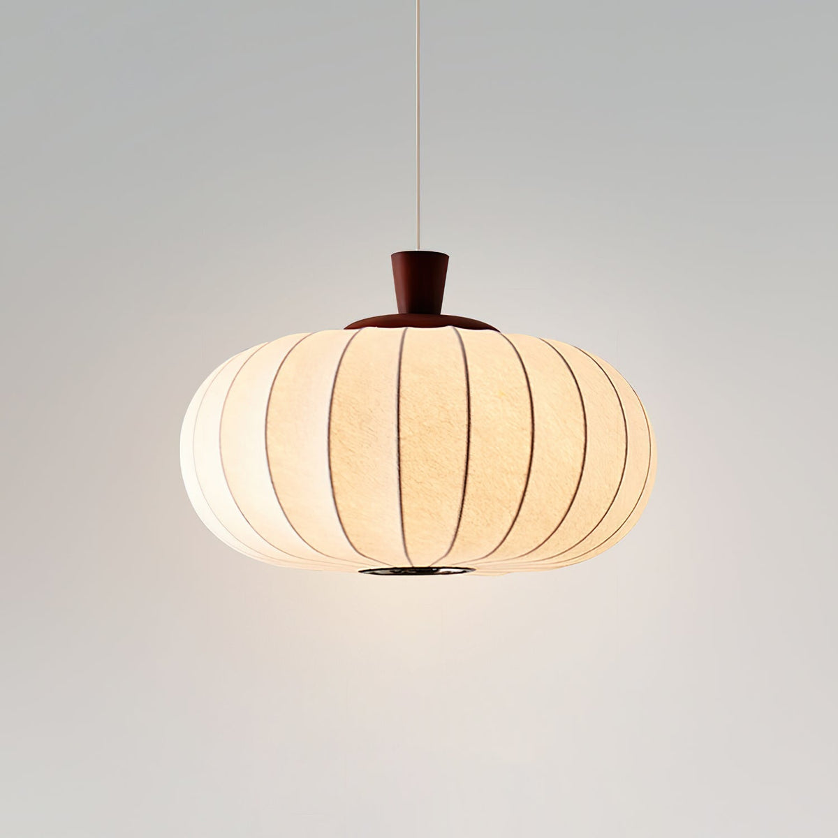 Rivorette hanglamp