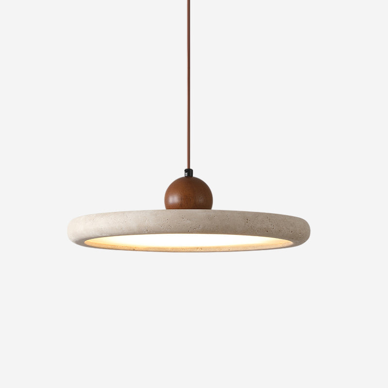 Olivian hanglamp