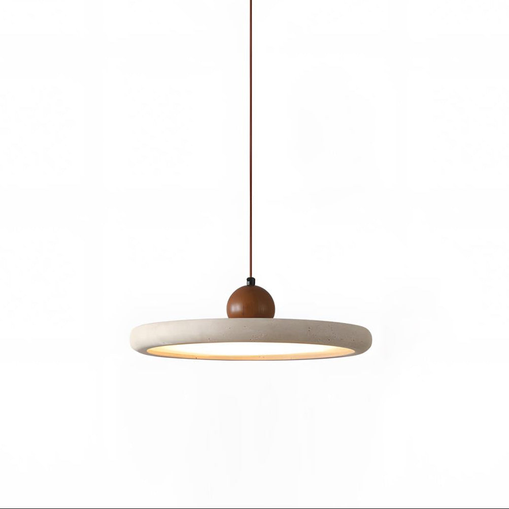 Olivian hanglamp