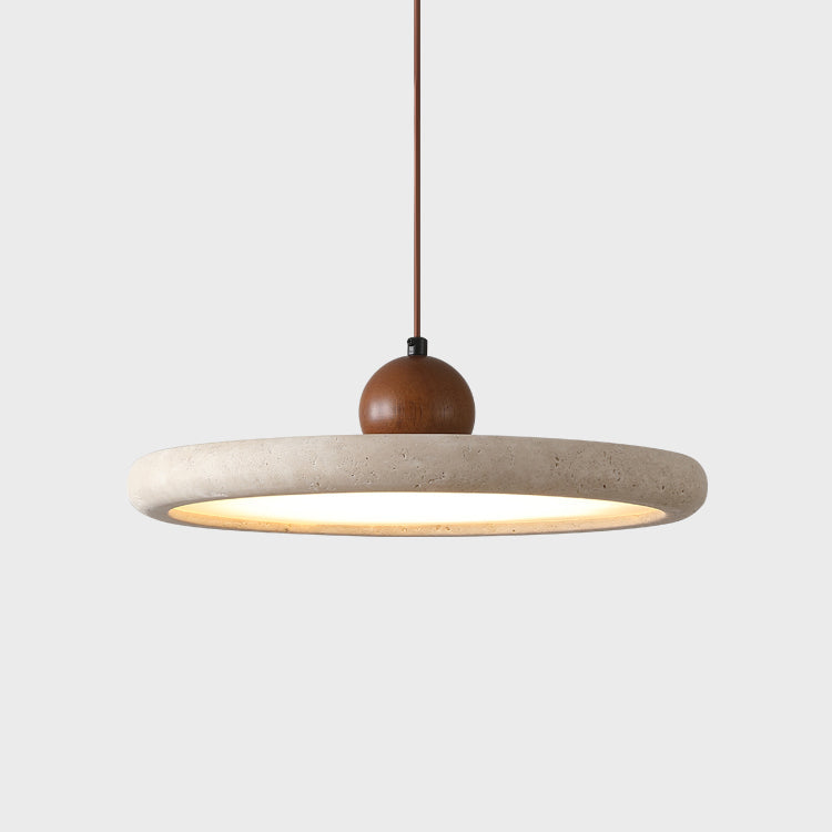 Olivian hanglamp