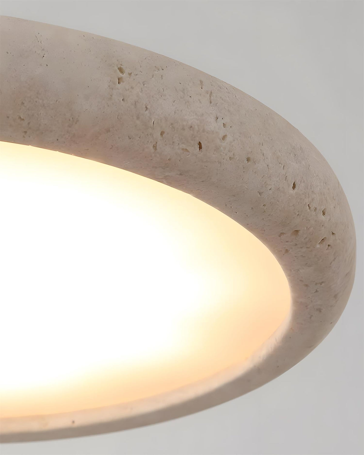 Olivian hanglamp
