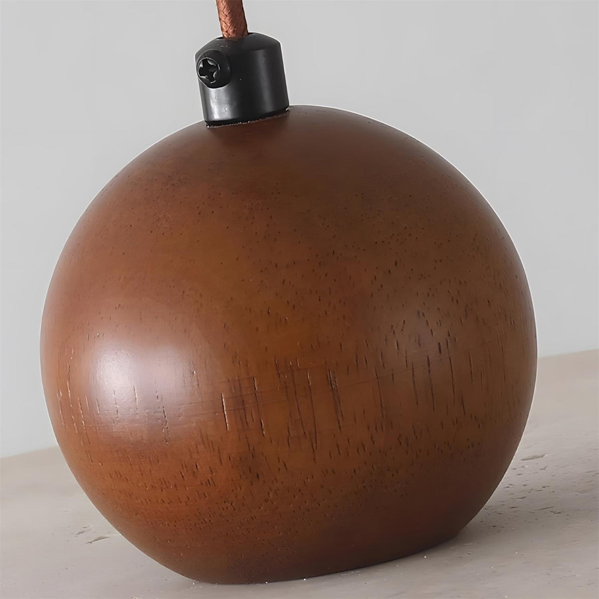 Olivian hanglamp
