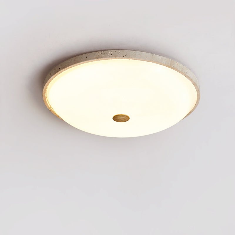 Norarian Disc plafondlamp