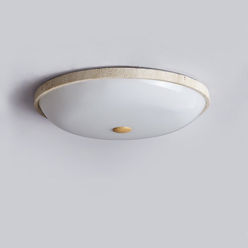 Norarian Disc plafondlamp