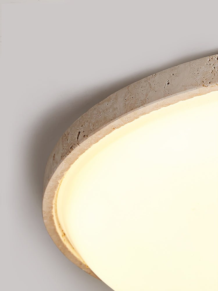 Norarian Disc plafondlamp