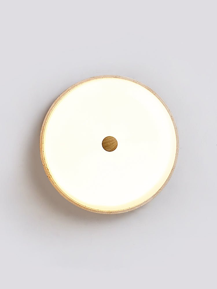 Norarian Disc plafondlamp
