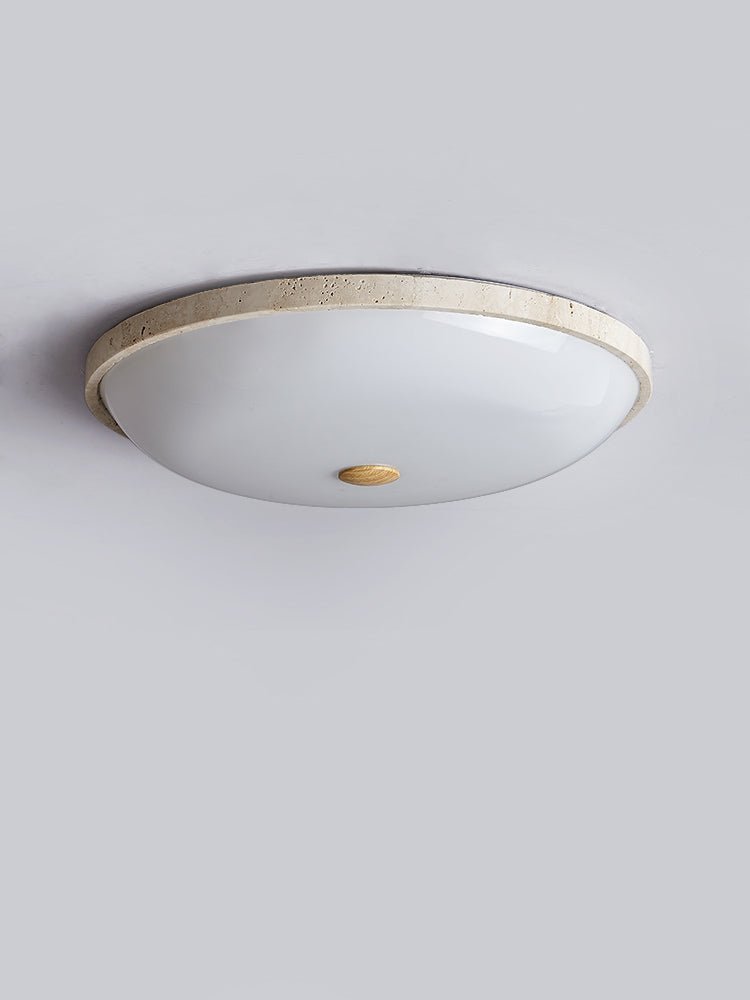 Norarian Disc plafondlamp
