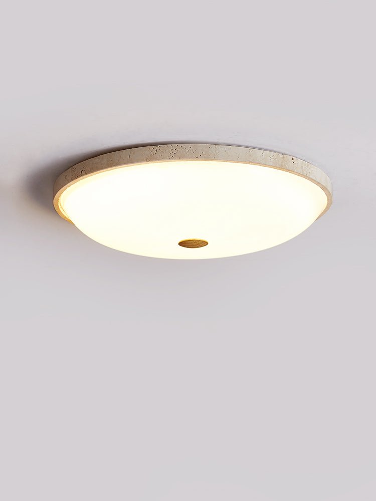 Norarian Disc plafondlamp