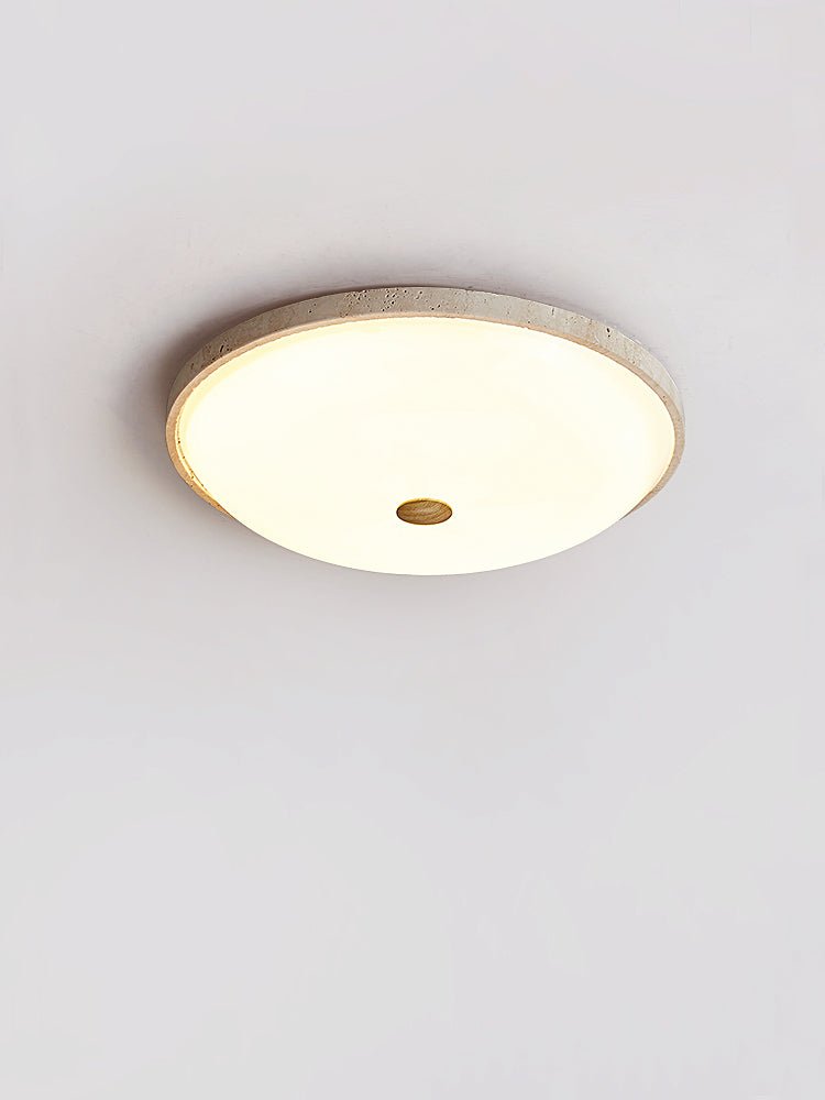 Norarian Disc plafondlamp