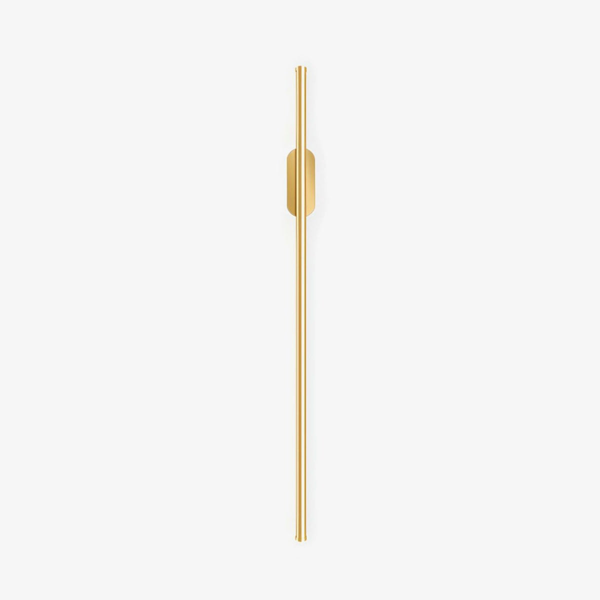 Ria Acryl Minimalistische wandlamp