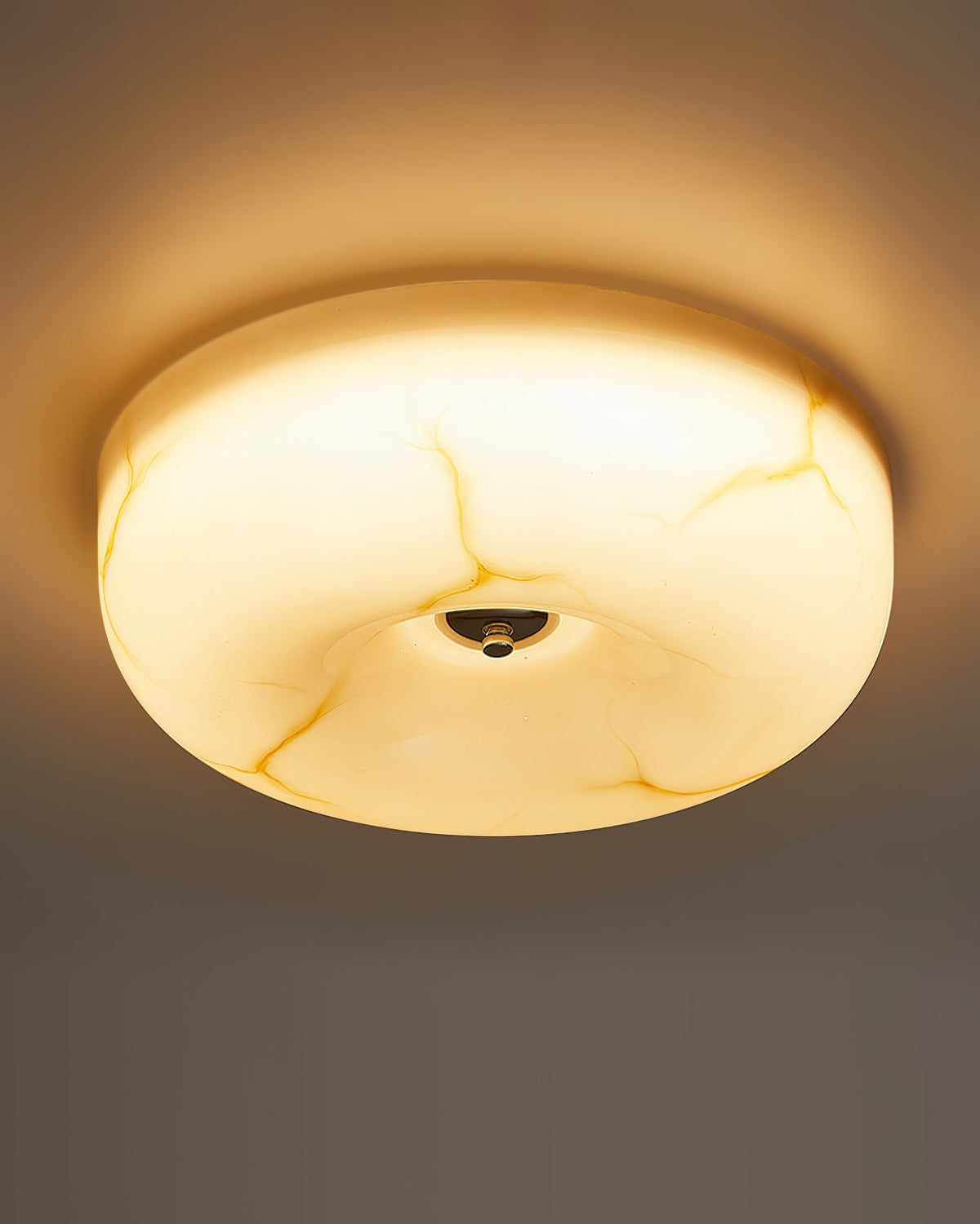Ambra Shine plafondlamp