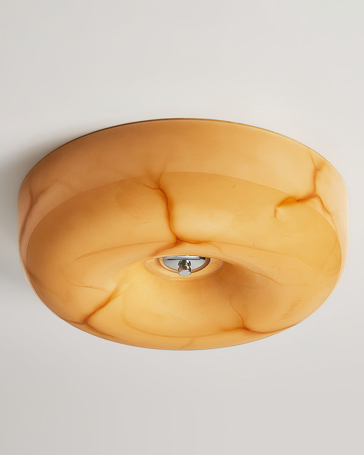 Ambra Shine plafondlamp