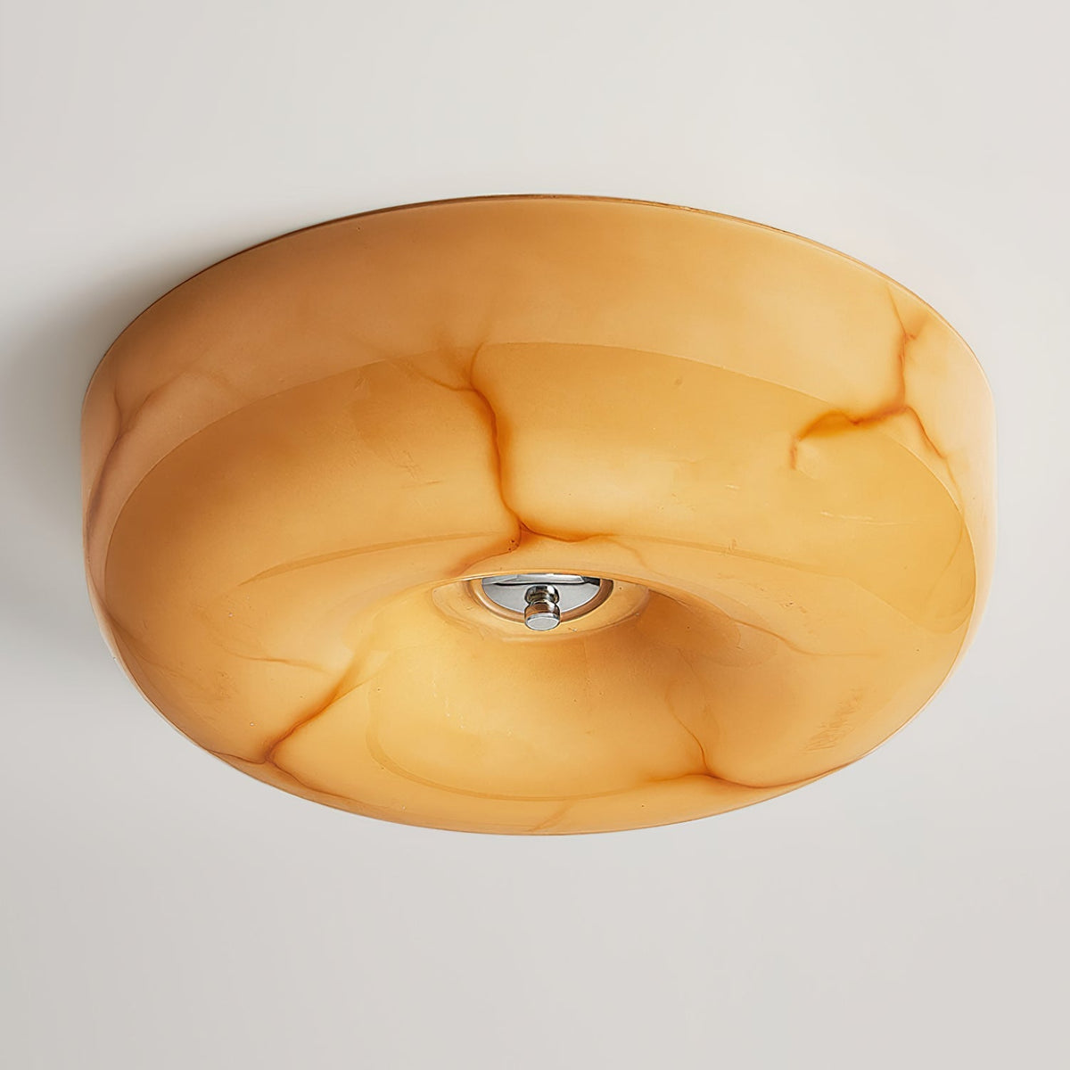 Ambra Shine plafondlamp