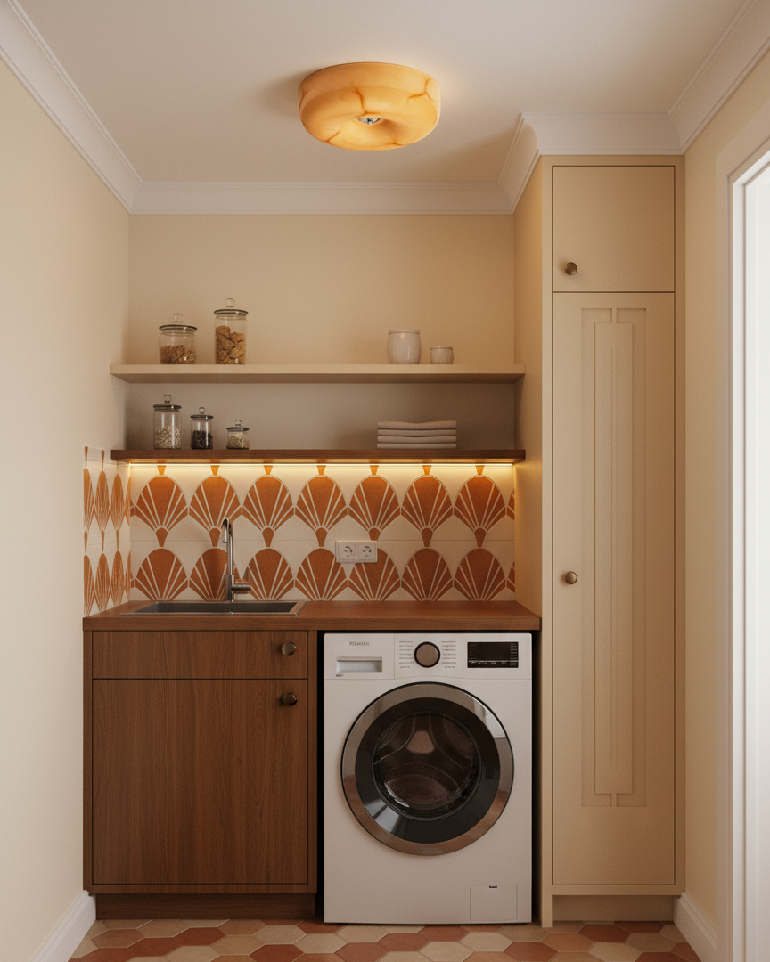Ambra Shine plafondlamp