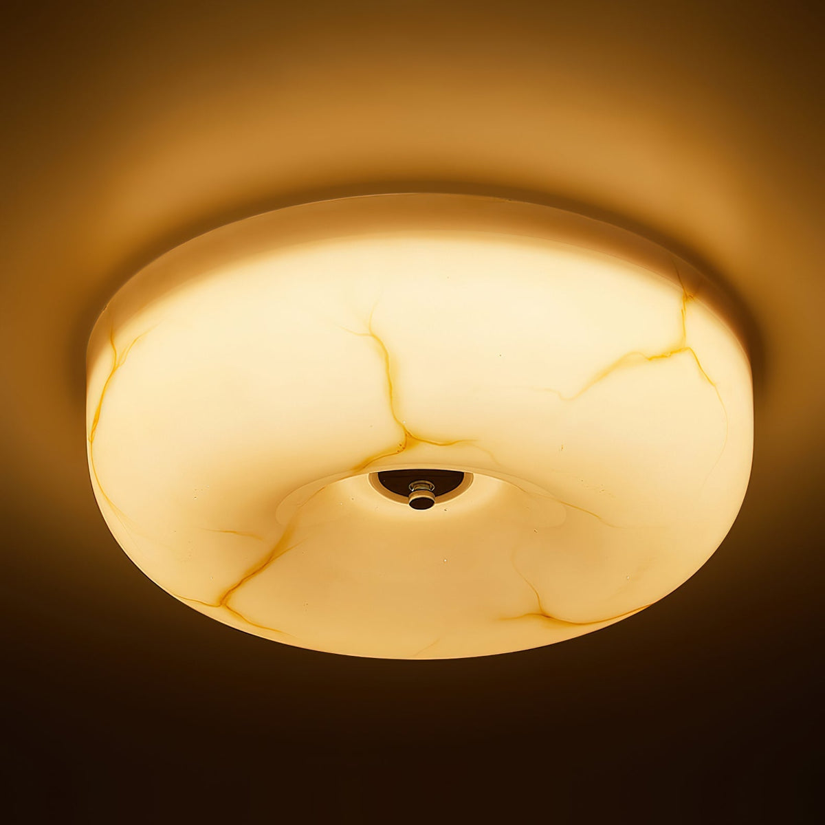 Ambra Shine plafondlamp
