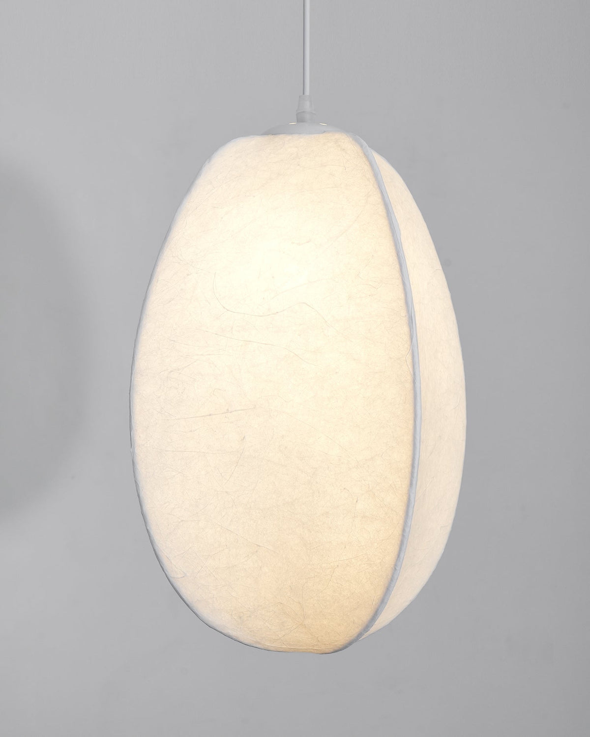 Soraette hanglamp