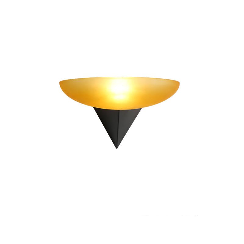 Celynx wandlamp