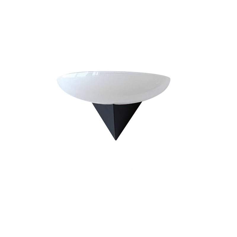 Celynx wandlamp