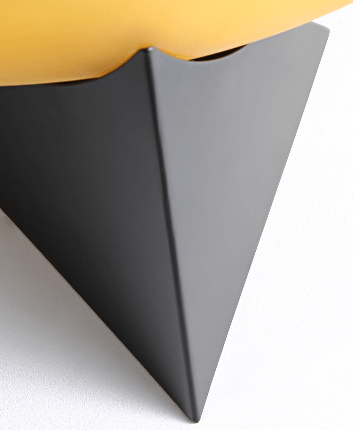 Celynx wandlamp
