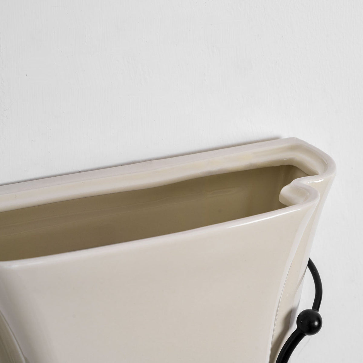 Calarette wandlamp