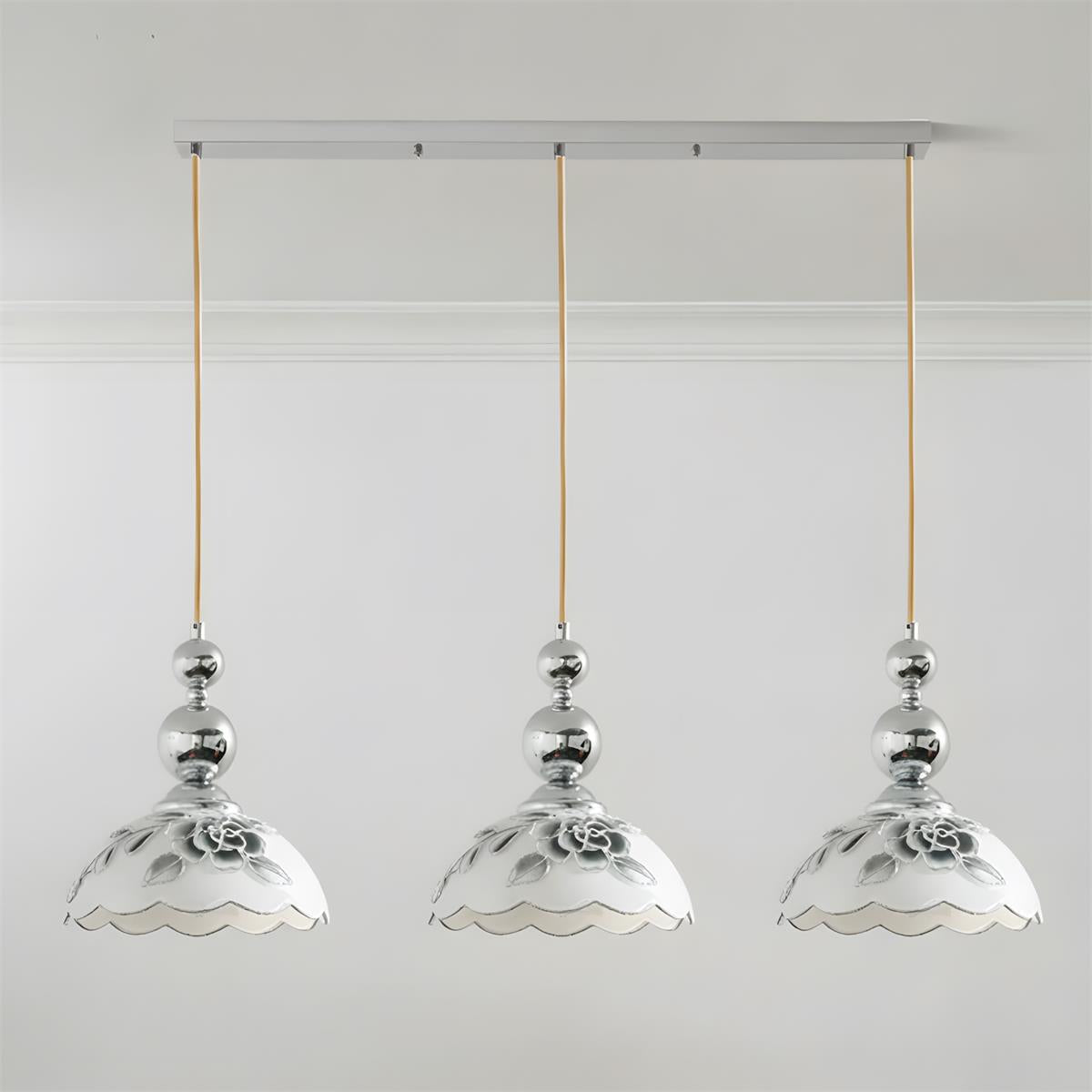 Sorarette hanglamp