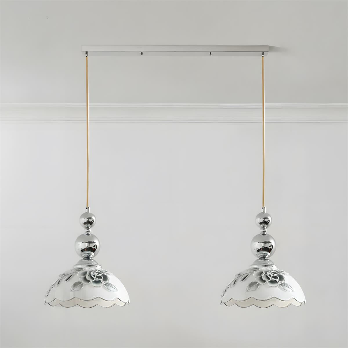 Sorarette hanglamp