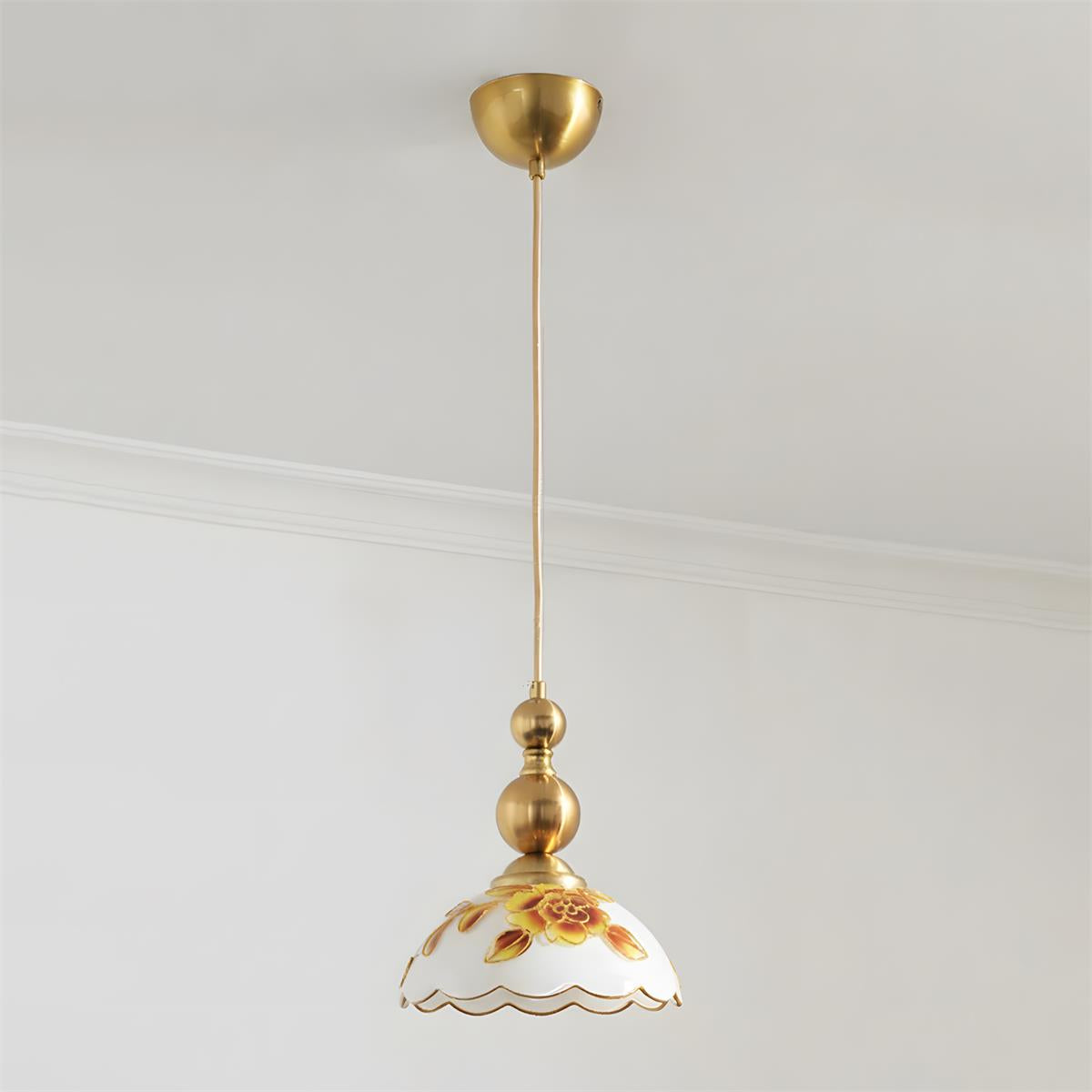 Sorarette hanglamp