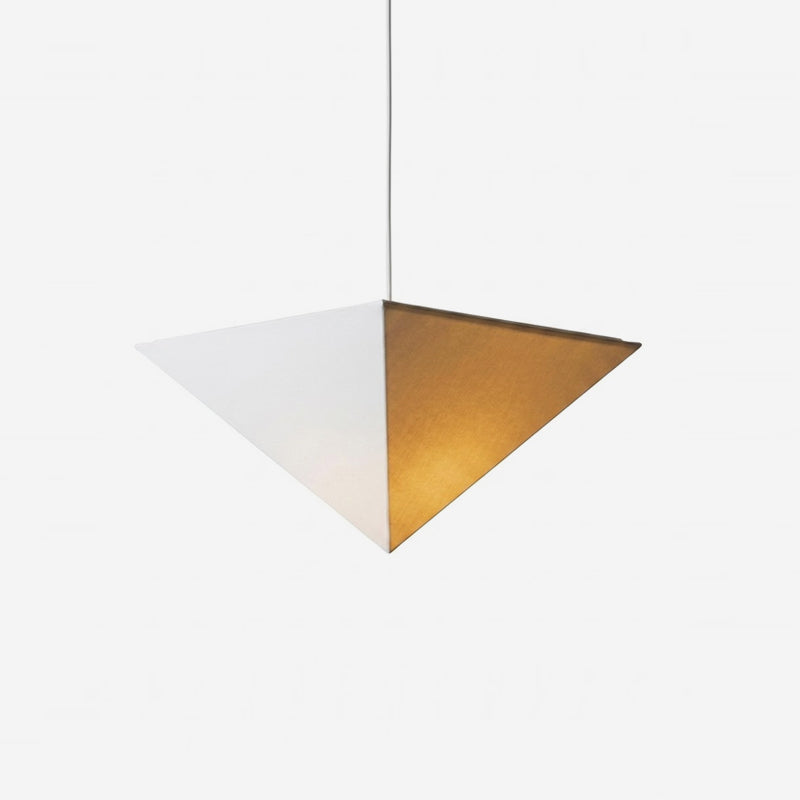 Lioraaine Prism hanglamp
