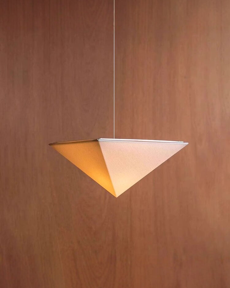 Lioraaine Prism hanglamp