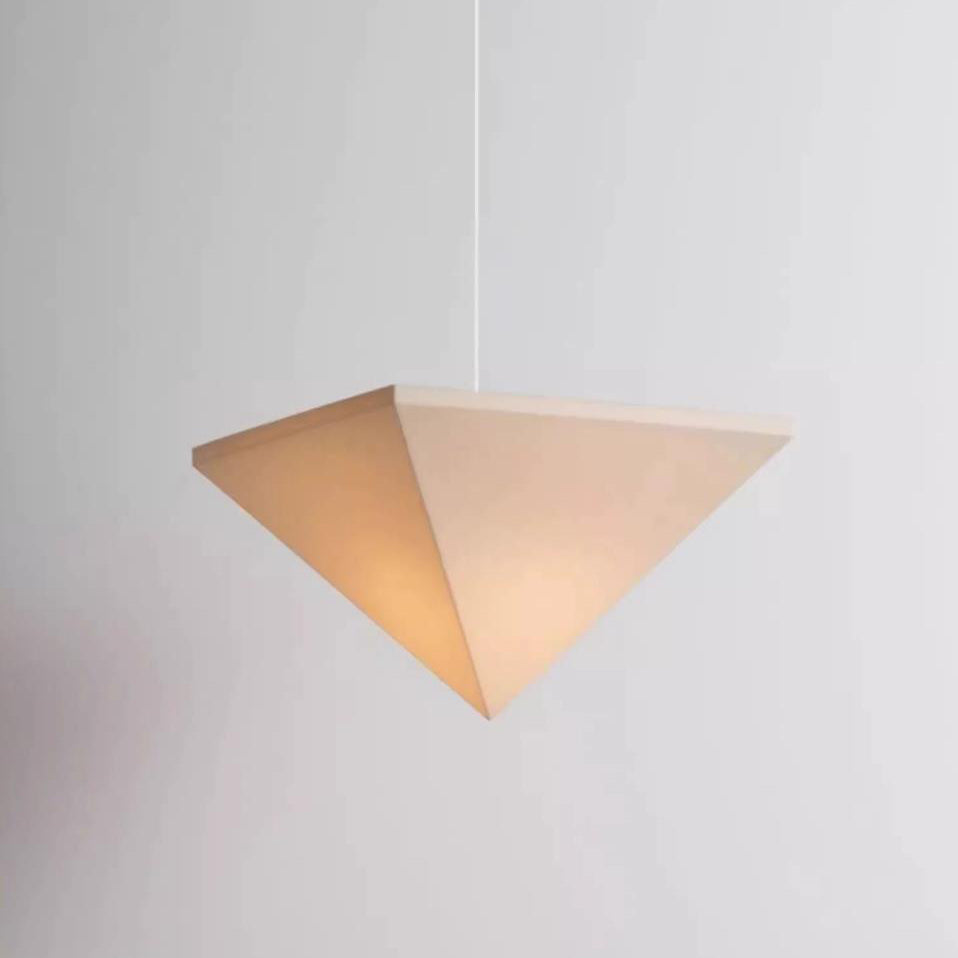 Lioraaine Prism hanglamp
