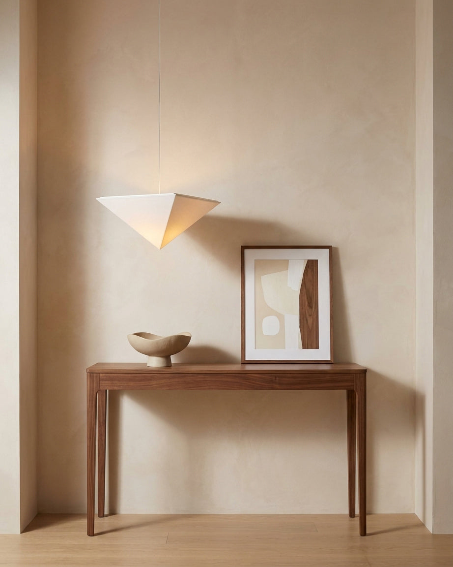 Lioraaine Prism hanglamp