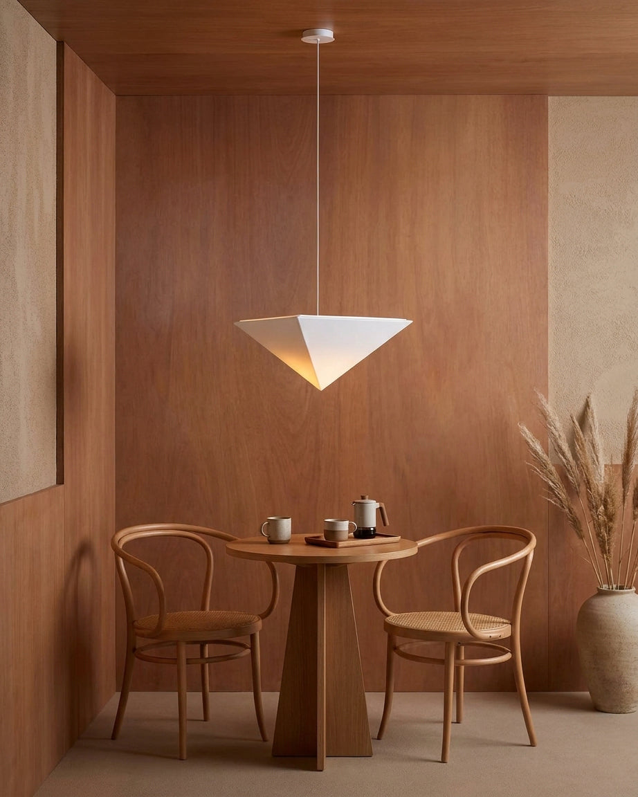 Lioraaine Prism hanglamp
