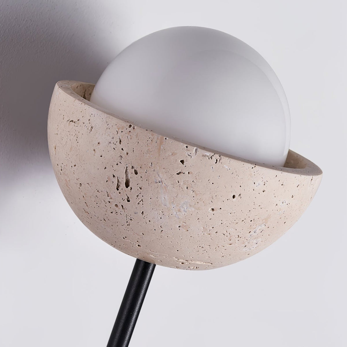 Yorland Linea Wandlamp