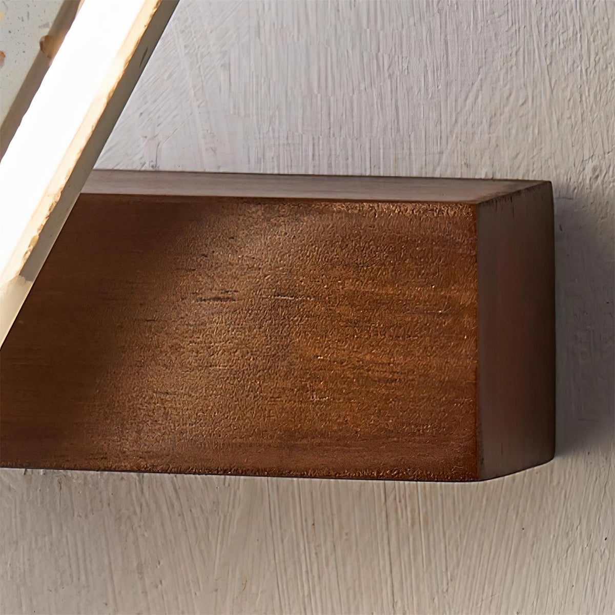 Terienaria wandlamp