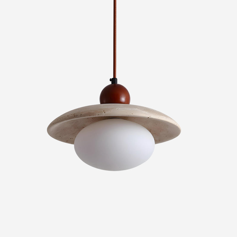 Lumirise hanglamp