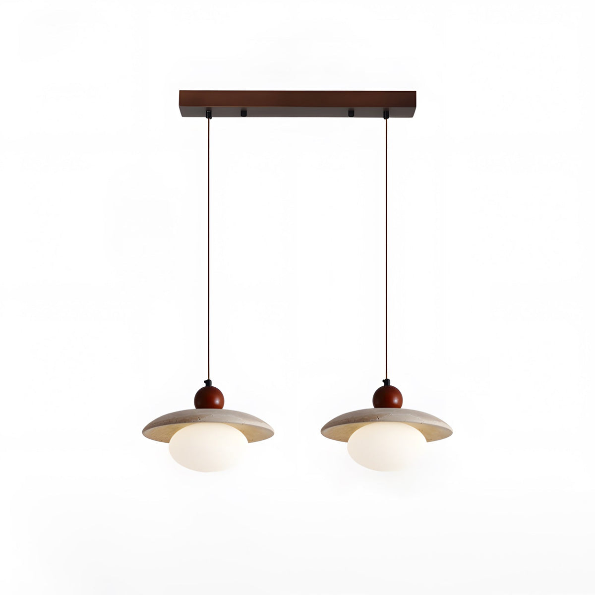 Lumirise hanglamp
